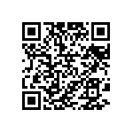 FTSH-109-01-G-D-LC QRCode