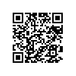 FTSH-109-01-G-MT QRCode