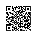 FTSH-109-01-L-D-FE QRCode