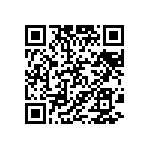 FTSH-109-01-L-DH-A QRCode