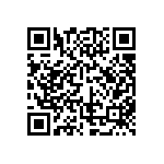 FTSH-109-01-L-DV-A-P QRCode