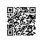 FTSH-109-01-L-DV-K-A-P-TR QRCode