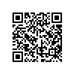 FTSH-109-01-L-DV-K-P-TR QRCode