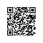 FTSH-109-01-L-DV-K-TR QRCode