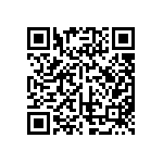 FTSH-109-01-LM-D-K QRCode