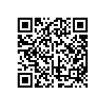 FTSH-109-01-LM-D-RA QRCode