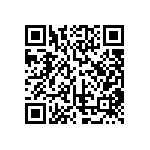 FTSH-109-01-LM-DH-A-C-TR QRCode