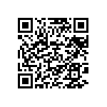 FTSH-109-01-LM-DH-A QRCode