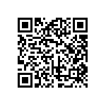 FTSH-109-01-LM-DH QRCode