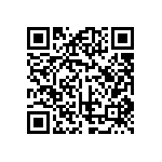 FTSH-109-01-LM-MT QRCode