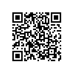 FTSH-109-01-S-D QRCode