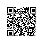 FTSH-109-01-SM-MT-TR QRCode