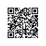 FTSH-109-01-SM-MT QRCode