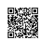 FTSH-109-02-F-D-ES QRCode