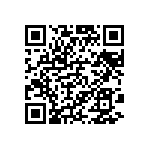 FTSH-109-02-F-D-RA-ES QRCode