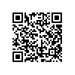 FTSH-109-02-F-DH QRCode