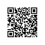 FTSH-109-02-F-DV-ES-P-TR QRCode