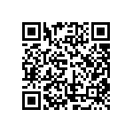 FTSH-109-02-F-DV QRCode