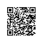 FTSH-109-02-FM-D-ES QRCode