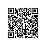 FTSH-109-02-FM-DV-EL QRCode