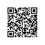 FTSH-109-02-L-D-EC QRCode