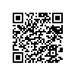 FTSH-109-02-L-D-RA-EL QRCode