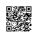 FTSH-109-02-L-DV-EL-A QRCode