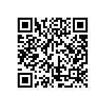 FTSH-109-02-L-DV-ES-A-P-TR QRCode