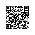 FTSH-109-02-L-DV-ES-A-TR QRCode