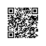 FTSH-109-02-L-DV-ES-P QRCode