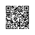 FTSH-109-02-L-DV-TR QRCode