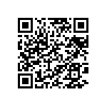 FTSH-109-02-L-MT-TR QRCode