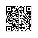 FTSH-109-02-LM-D-EC QRCode