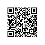 FTSH-109-02-LM-DV-ES-A-TR QRCode