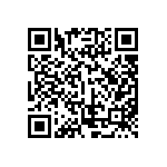 FTSH-109-02-S-D-RA QRCode