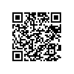 FTSH-109-02-S-DH QRCode