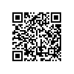 FTSH-109-02-S-MT-TR QRCode