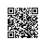 FTSH-109-02-SM-D-EL QRCode