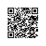 FTSH-109-02-SM-D-EP QRCode