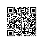 FTSH-109-02-TM-MT-TR QRCode