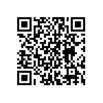 FTSH-109-03-F-D-RA-EP QRCode