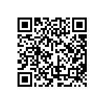 FTSH-109-03-F-DV-A-P-TR QRCode