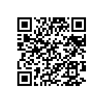 FTSH-109-03-F-DV-EL-A-P QRCode