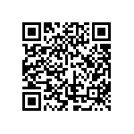 FTSH-109-03-F-DV-EL-A QRCode