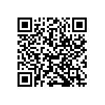 FTSH-109-03-F-DV-ES-A QRCode