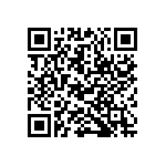 FTSH-109-03-FM-D-ES QRCode