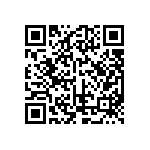 FTSH-109-03-FM-D-RA QRCode