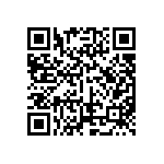 FTSH-109-03-G-D-EC QRCode