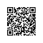 FTSH-109-03-G-DV-A QRCode