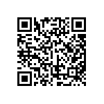 FTSH-109-03-L-D-ES QRCode